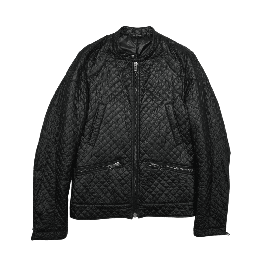 Dolce & Gabbana Jacket - Men's 46