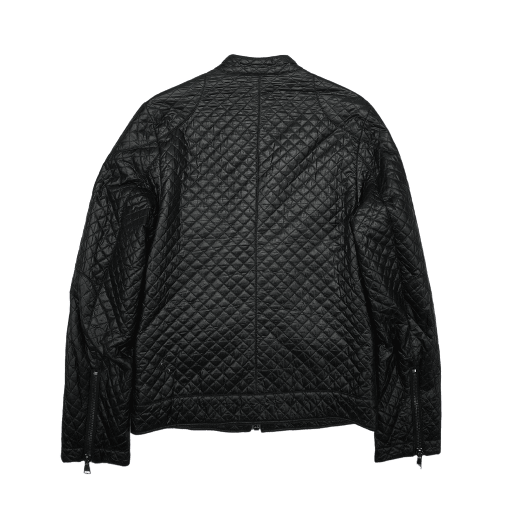 Dolce & Gabbana Jacket - Men's 46