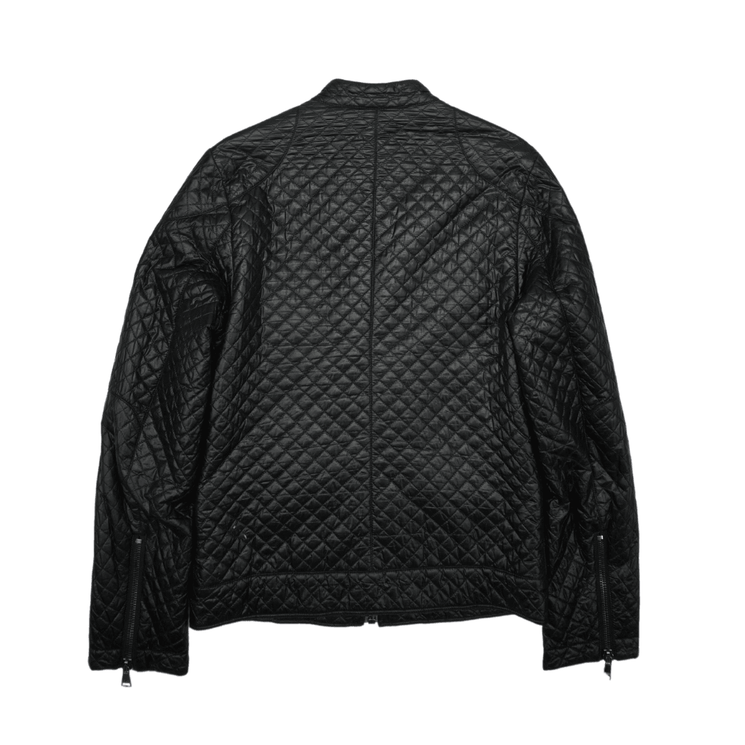 Dolce & Gabbana Jacket - Men's 46