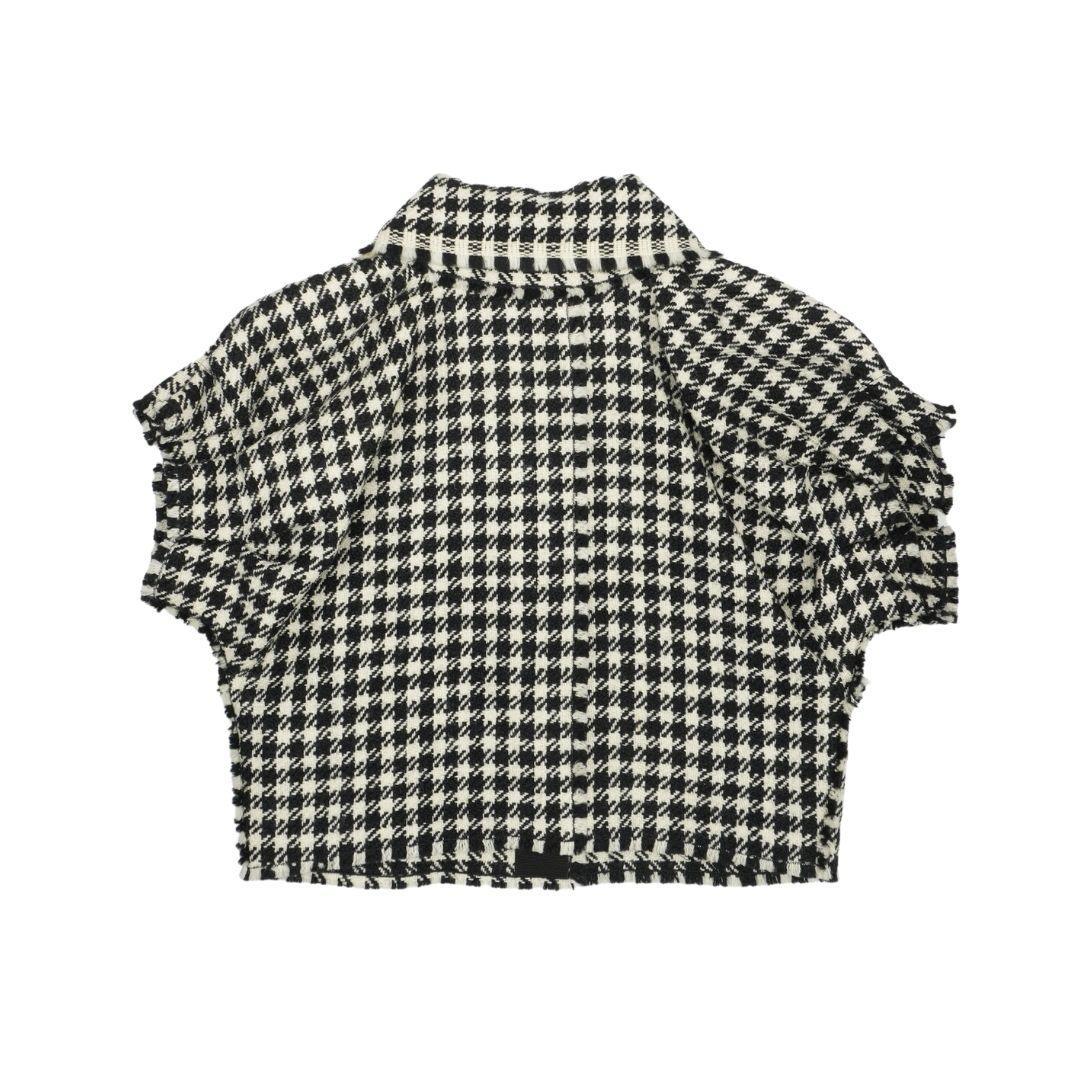 Dolce & Gabbana Jacket - Women's 44