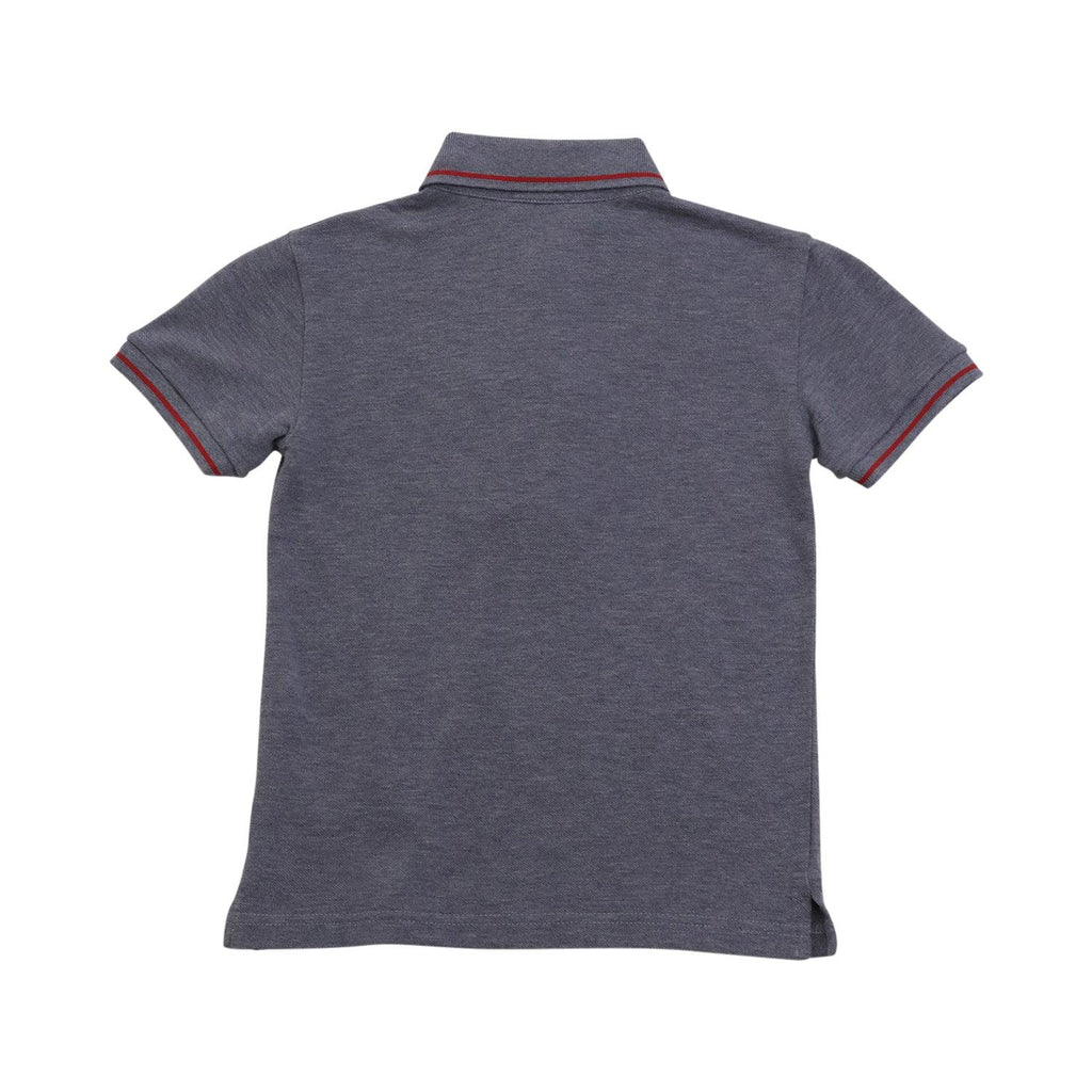 Dolce & Gabbana Polo - Kids 4