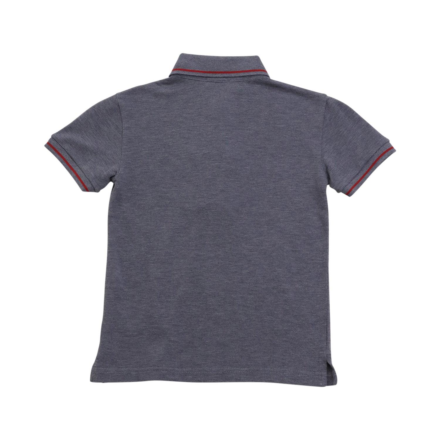 Dolce & Gabbana Polo - Kids 4