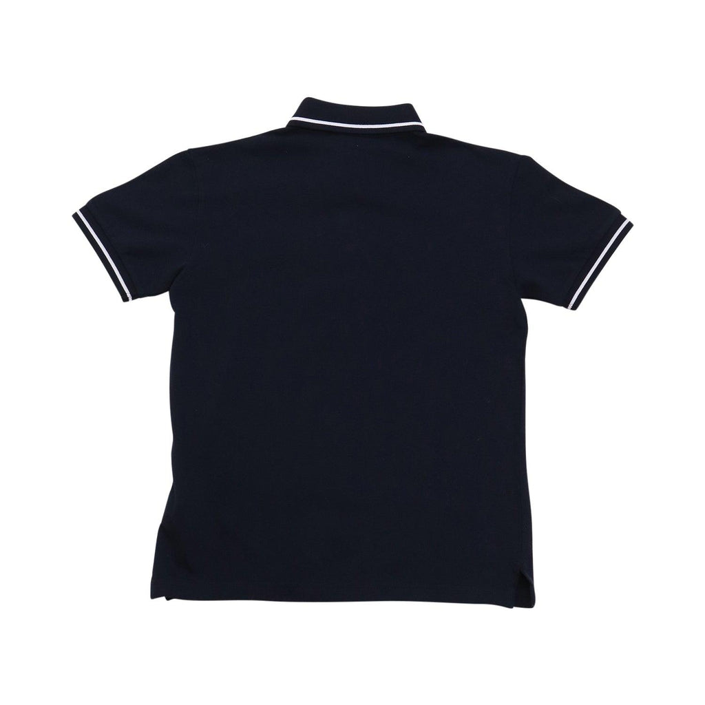 Dolce & Gabbana Polo - Kids 8