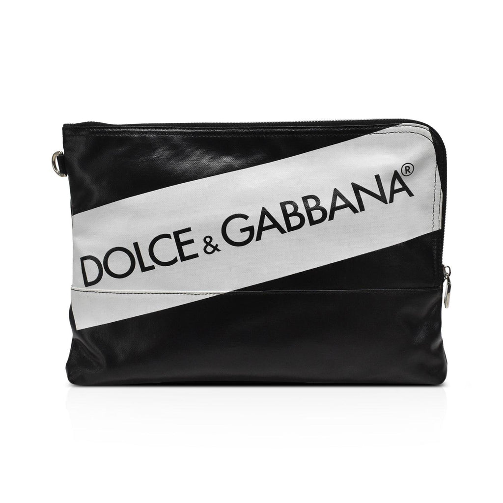 Dolce & Gabbana Pouch