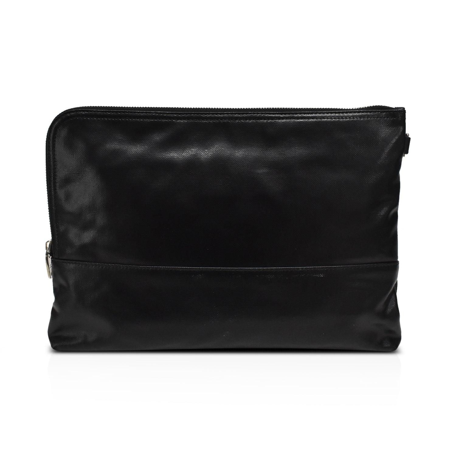 Dolce & Gabbana Pouch