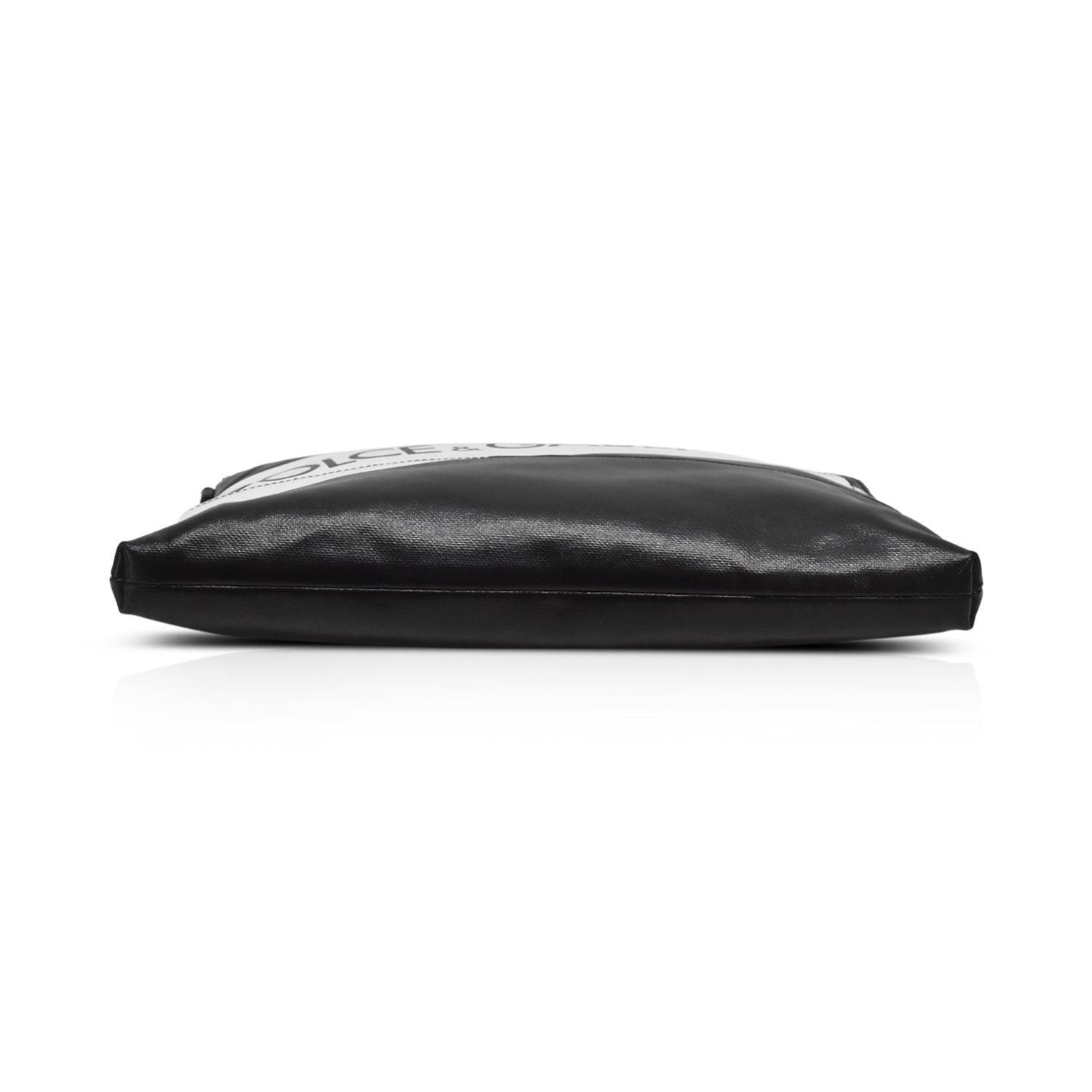 Dolce & Gabbana Pouch