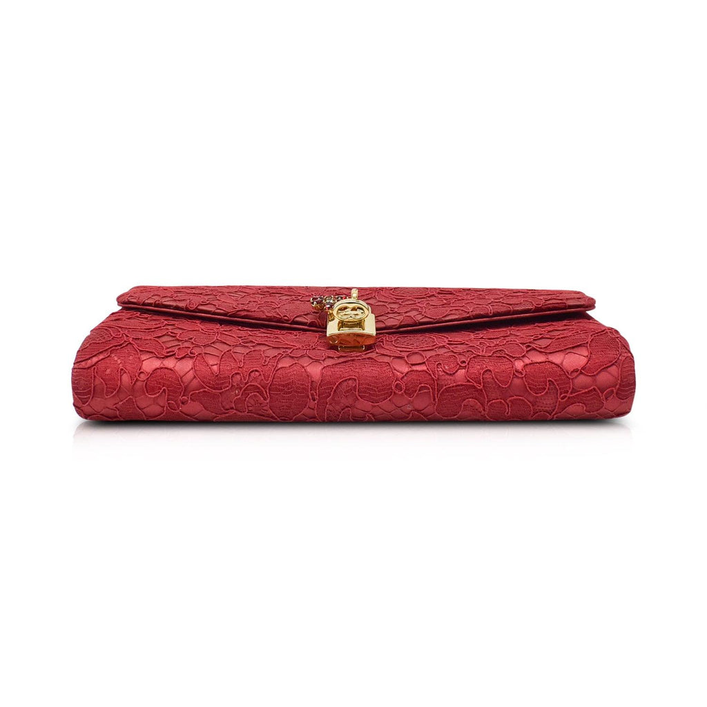 Dolce & Gabbana Shoulder Bag