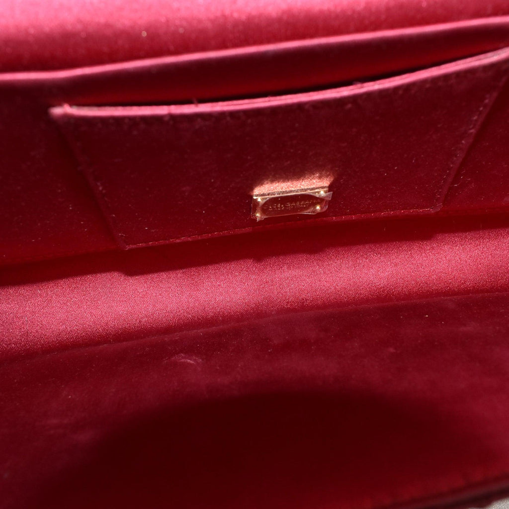 Dolce & Gabbana Shoulder Bag