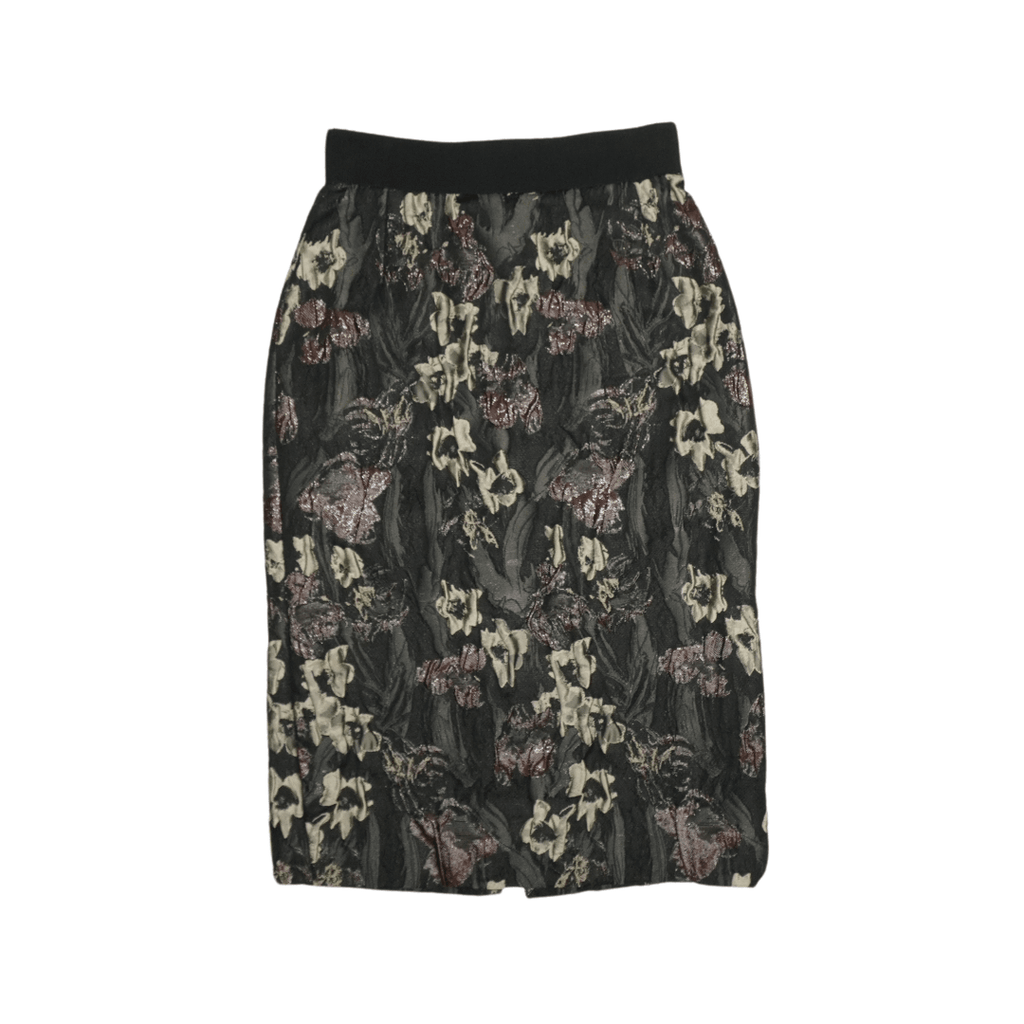 Dolce & Gabbana Skirt - Women's 38