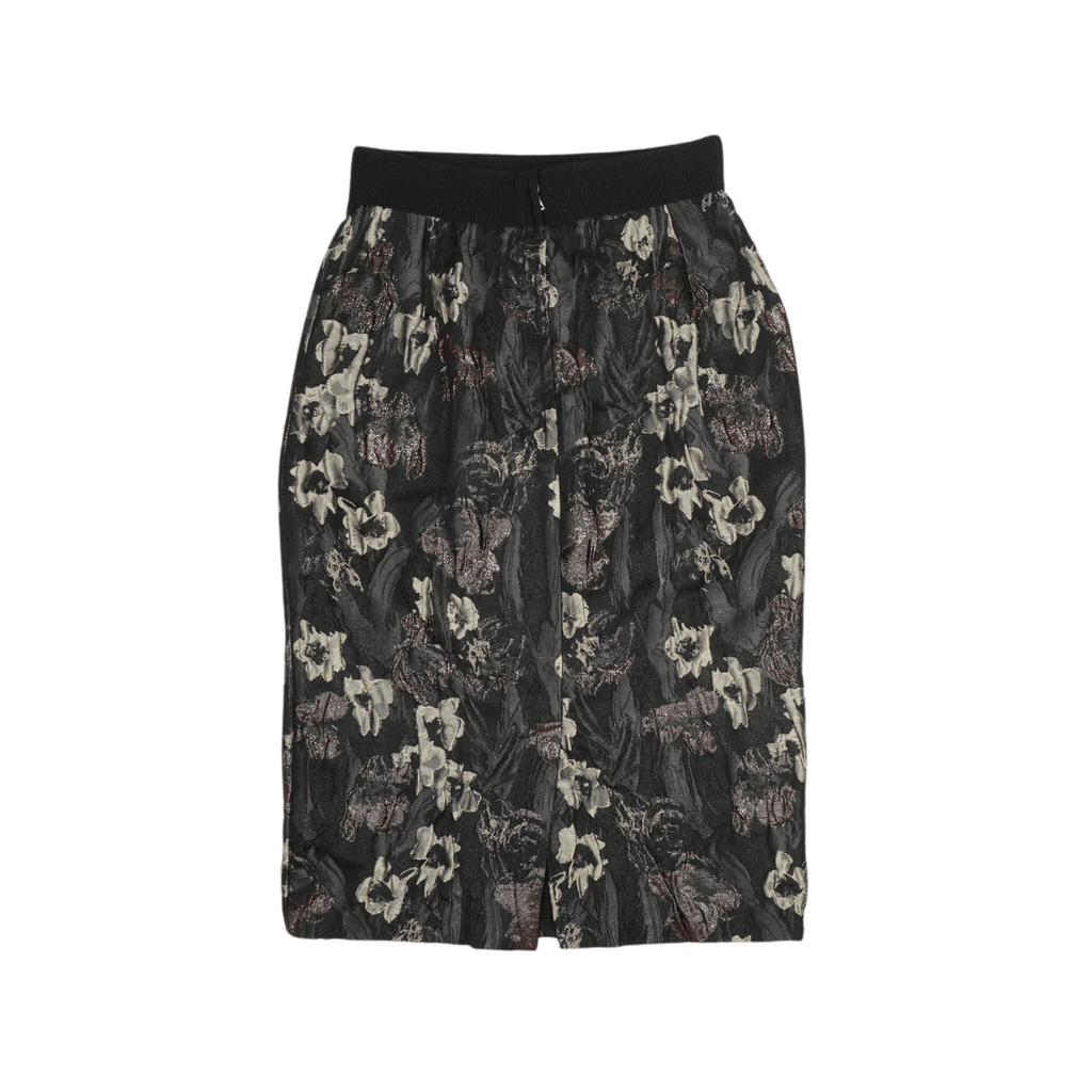Dolce & Gabbana Skirt - Women's 38