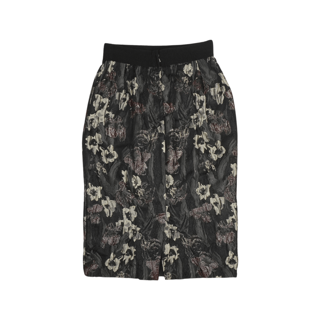 Dolce & Gabbana Skirt - Women's 38