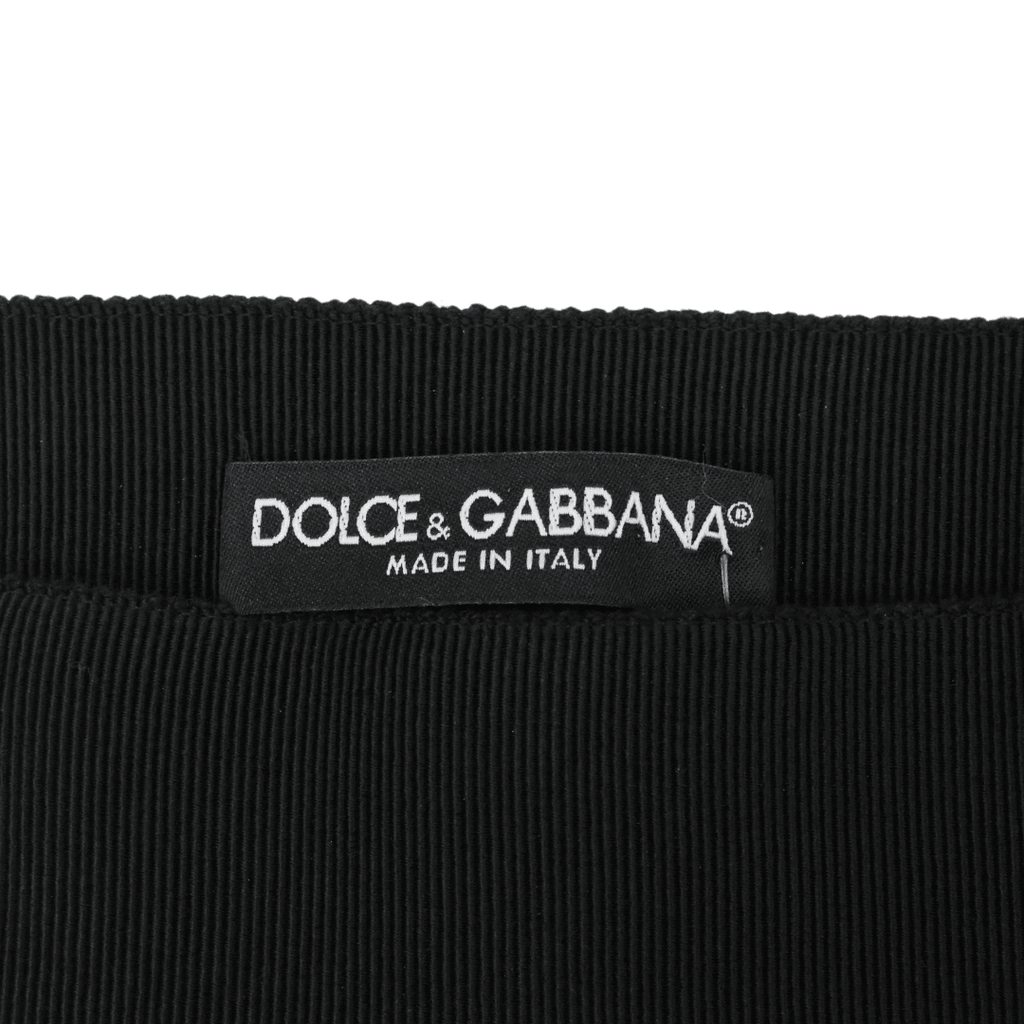 Dolce & Gabbana Skirt - Women's 38