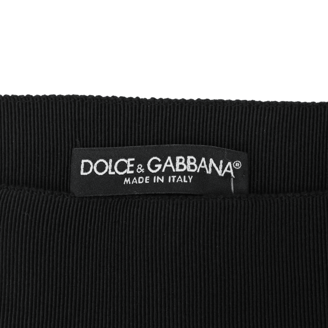 Dolce & Gabbana Skirt - Women's 38