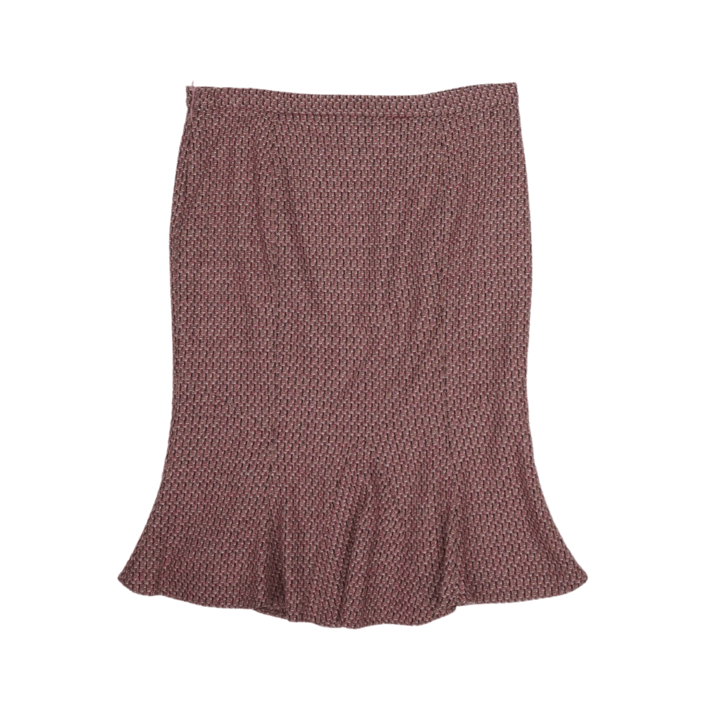 Dolce & Gabbana Skirt - Women's 40
