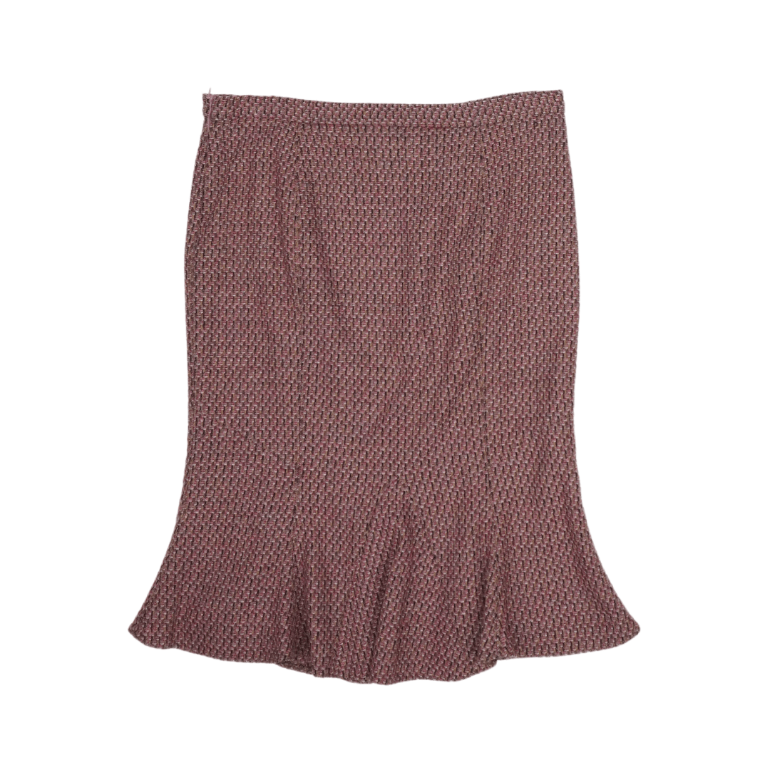 Dolce & Gabbana Skirt - Women's 40