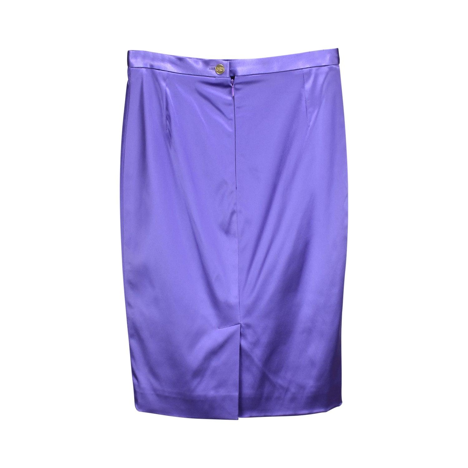 Dolce & Gabbana Skirt - Women's 40