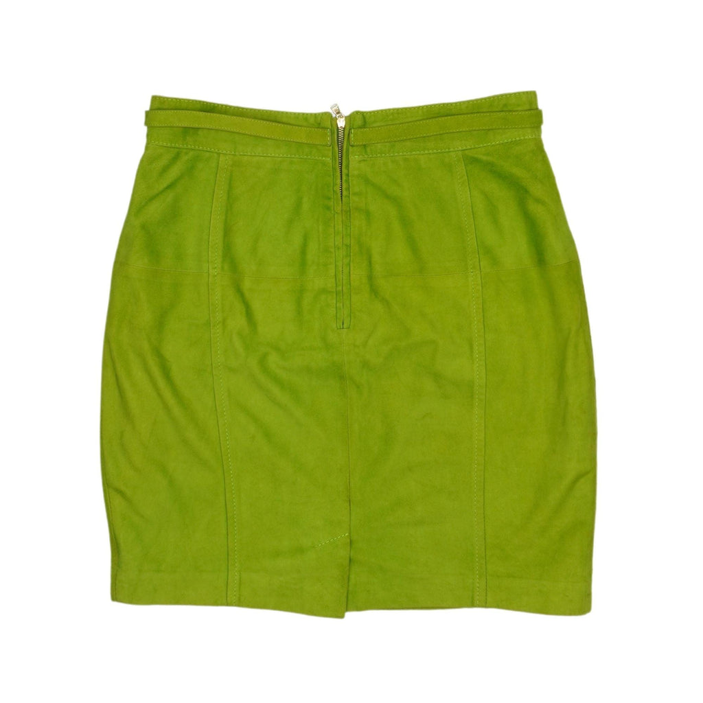 Dolce & Gabbana Skirt - Women's 42