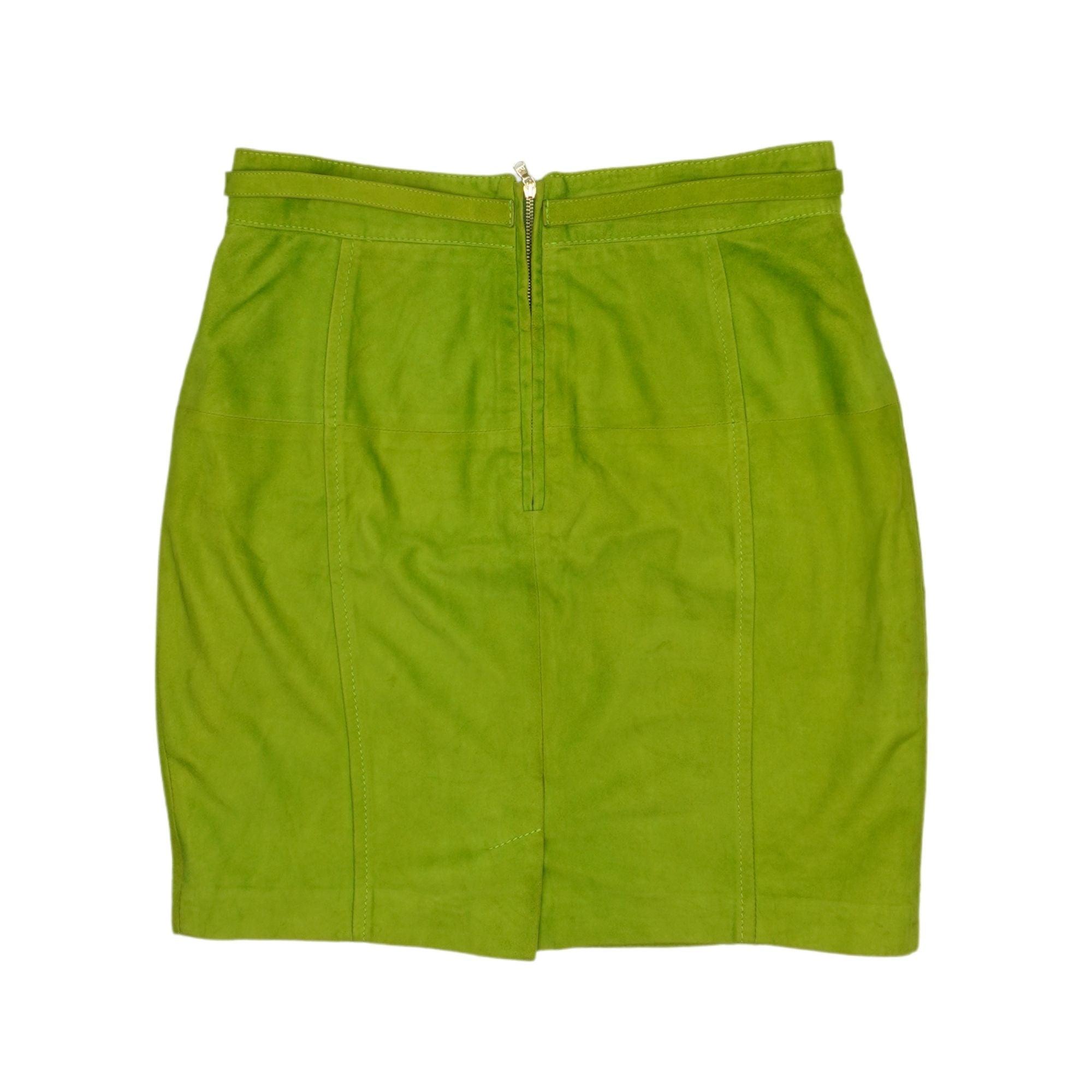 Dolce & Gabbana Skirt - Women's 42