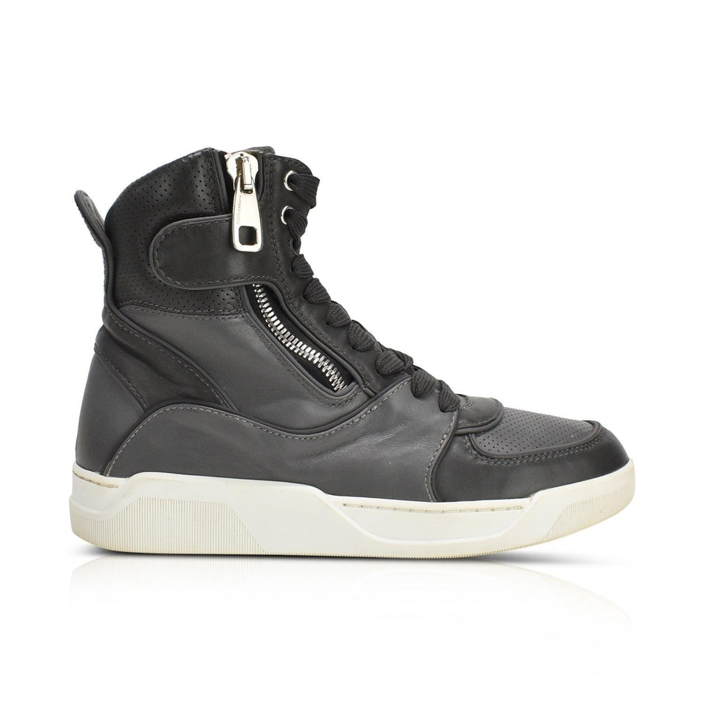 Dolce & Gabbana Sneakers - Men's 7.5