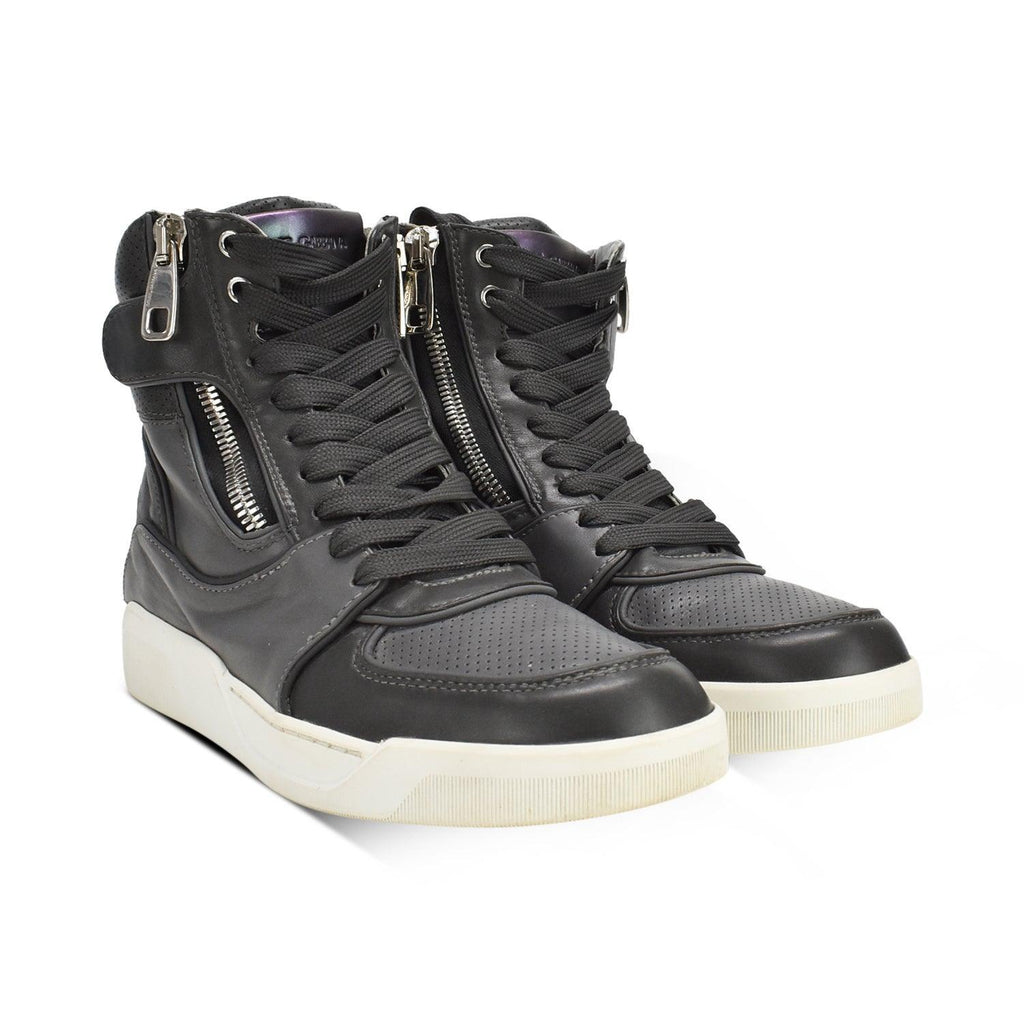 Dolce & Gabbana Sneakers - Men's 7.5