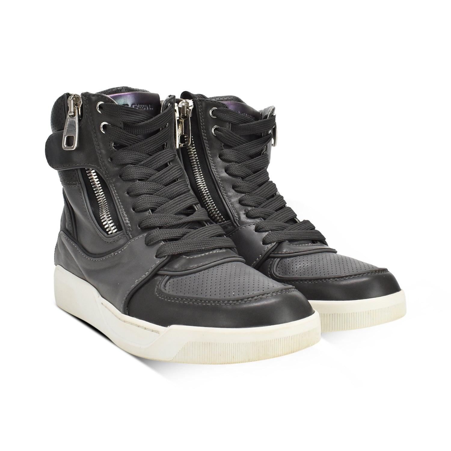 Dolce & Gabbana Sneakers - Men's 7.5