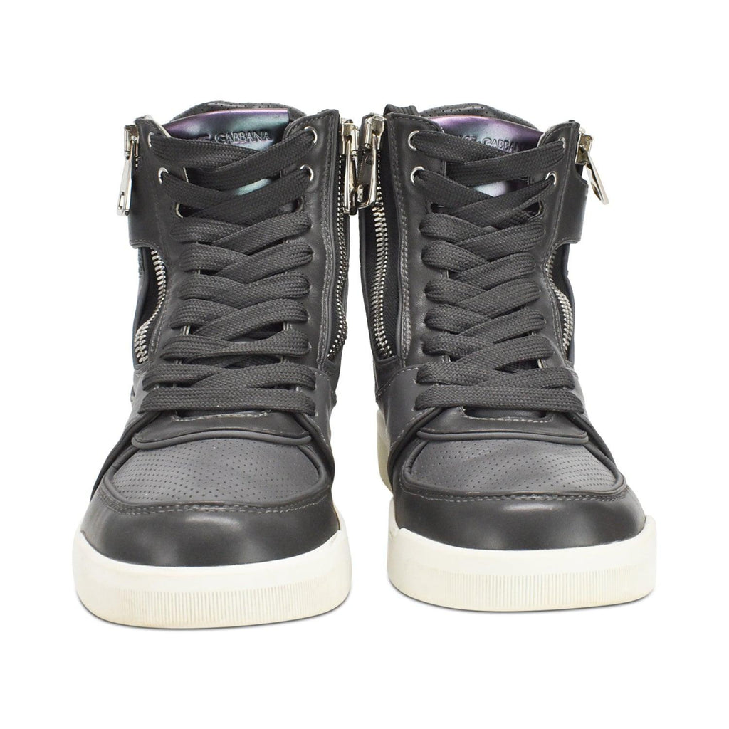 Dolce & Gabbana Sneakers - Men's 7.5