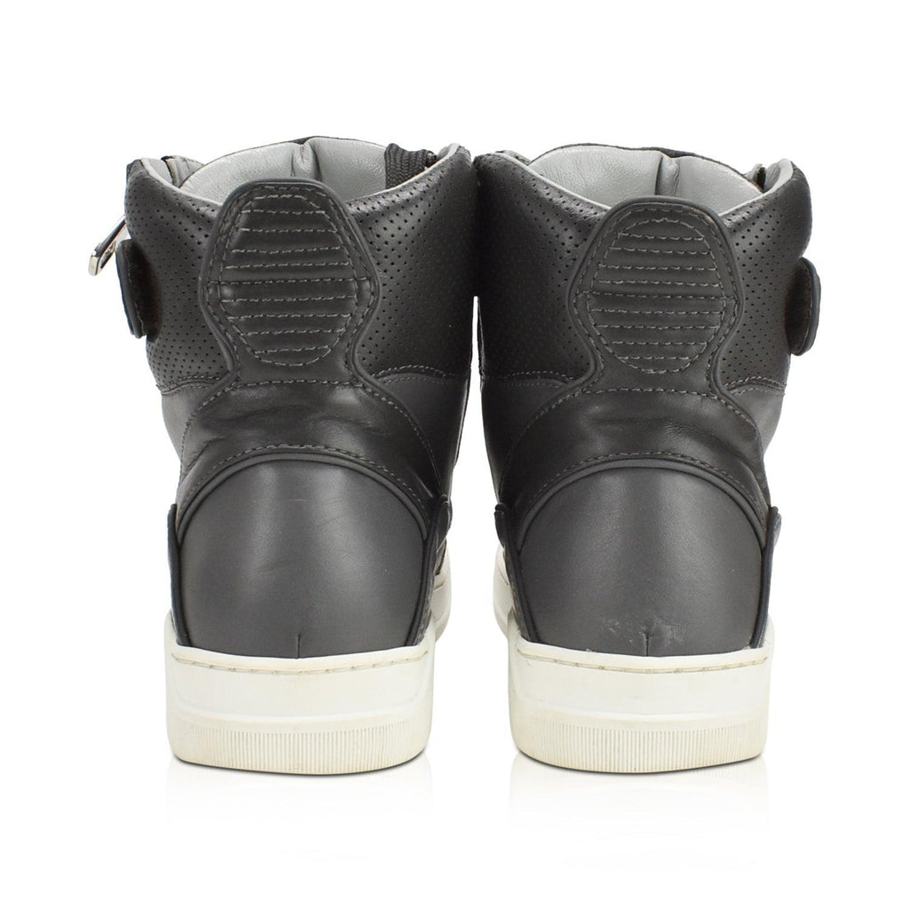Dolce & Gabbana Sneakers - Men's 7.5