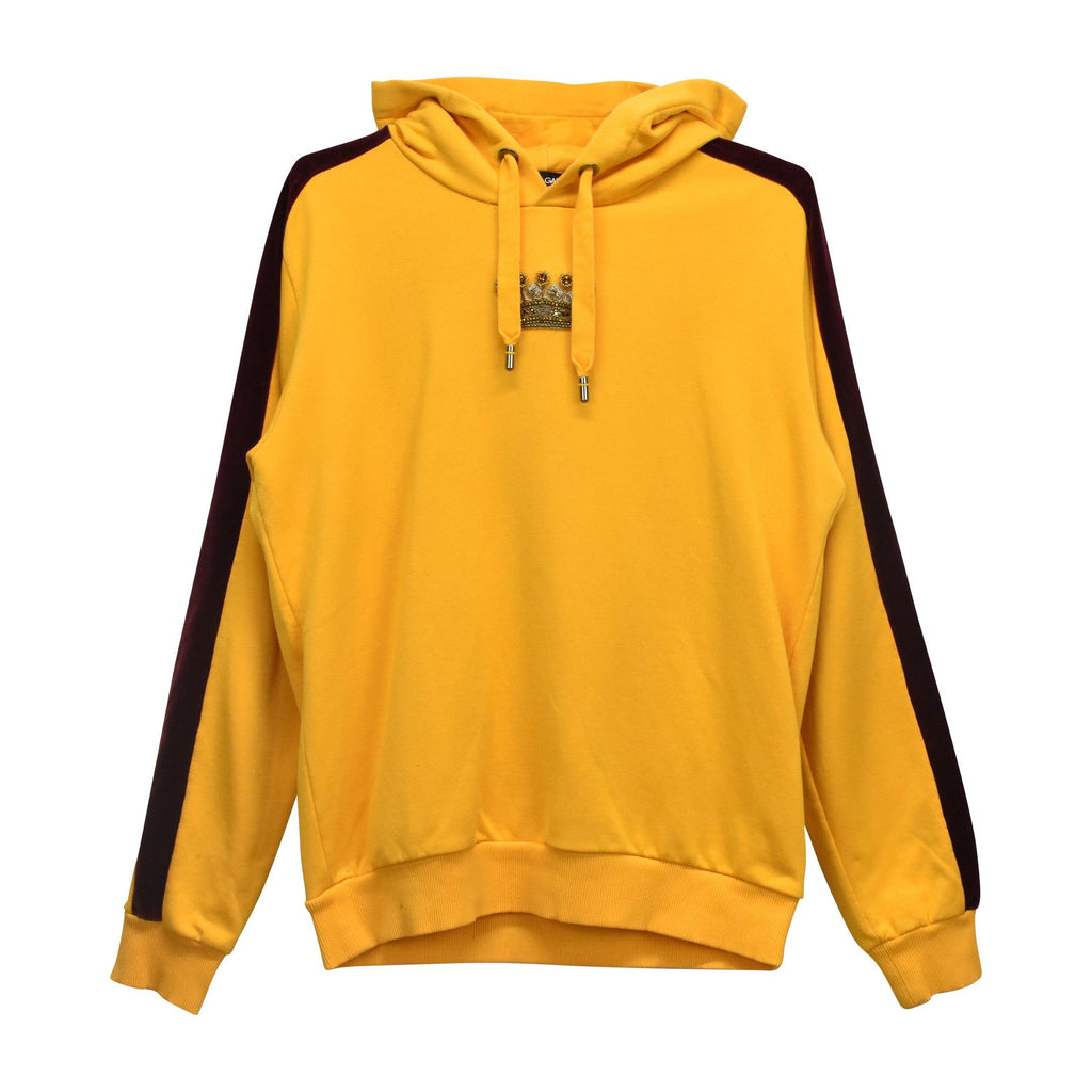Dolce & Gabbana Sweater - Men's 50