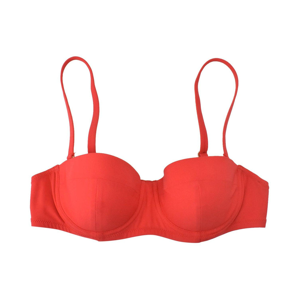 Dolce & Gabbana Swim Suit - Women's S