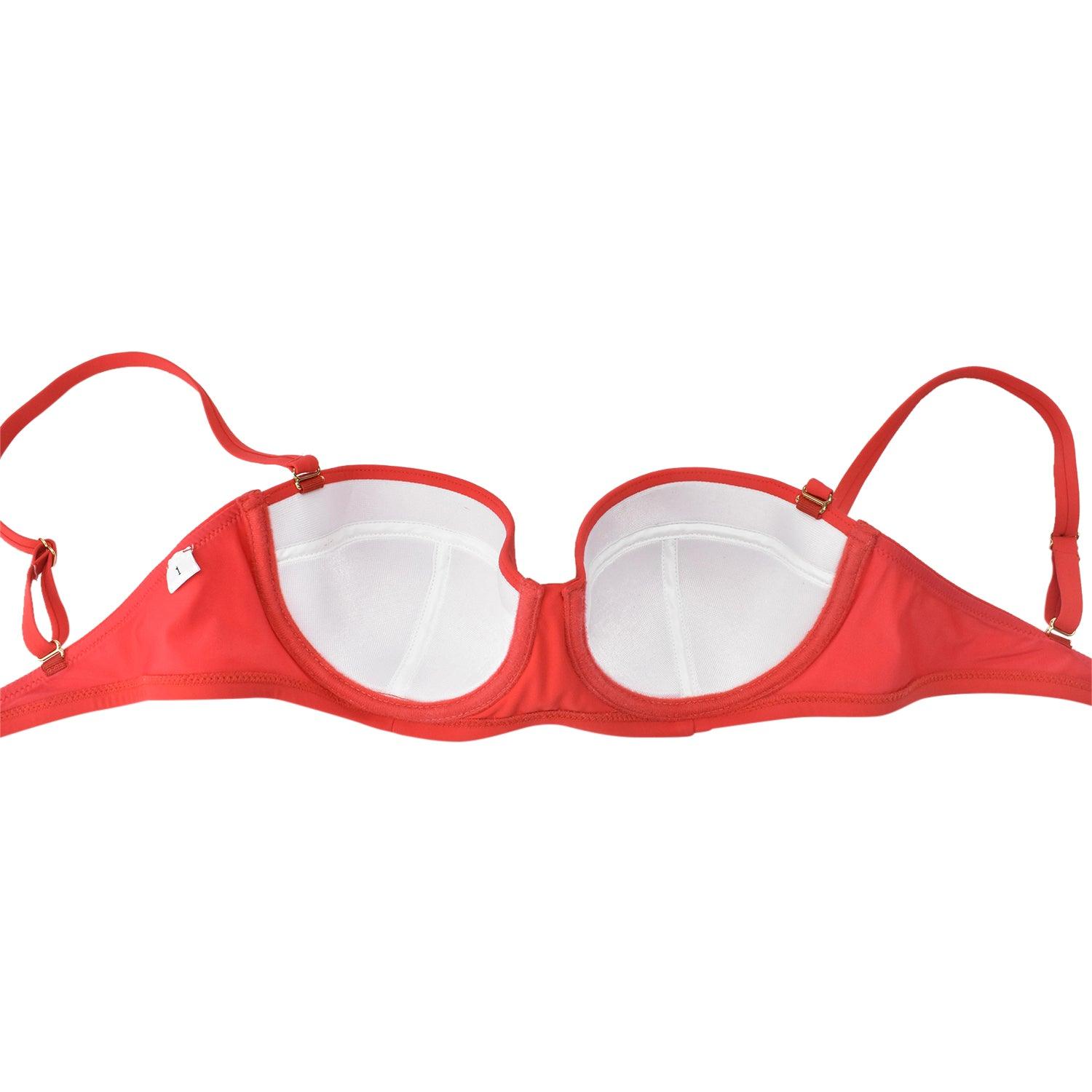 Dolce & Gabbana Swim Suit - Women's S