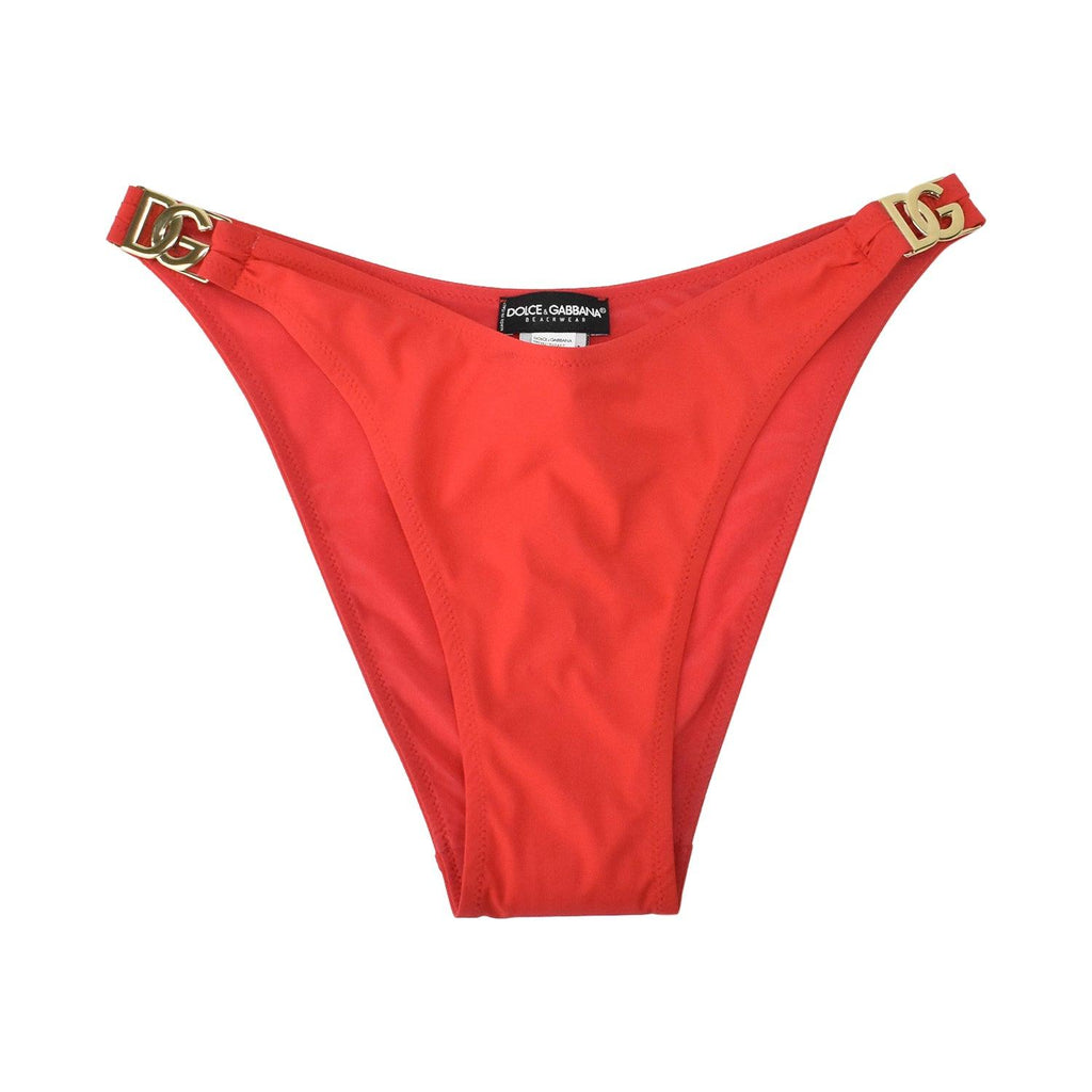 Dolce & Gabbana Swim Suit - Women's S