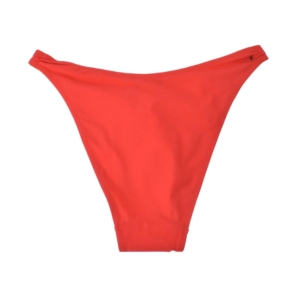 Dolce & Gabbana Swim Suit - Women's S
