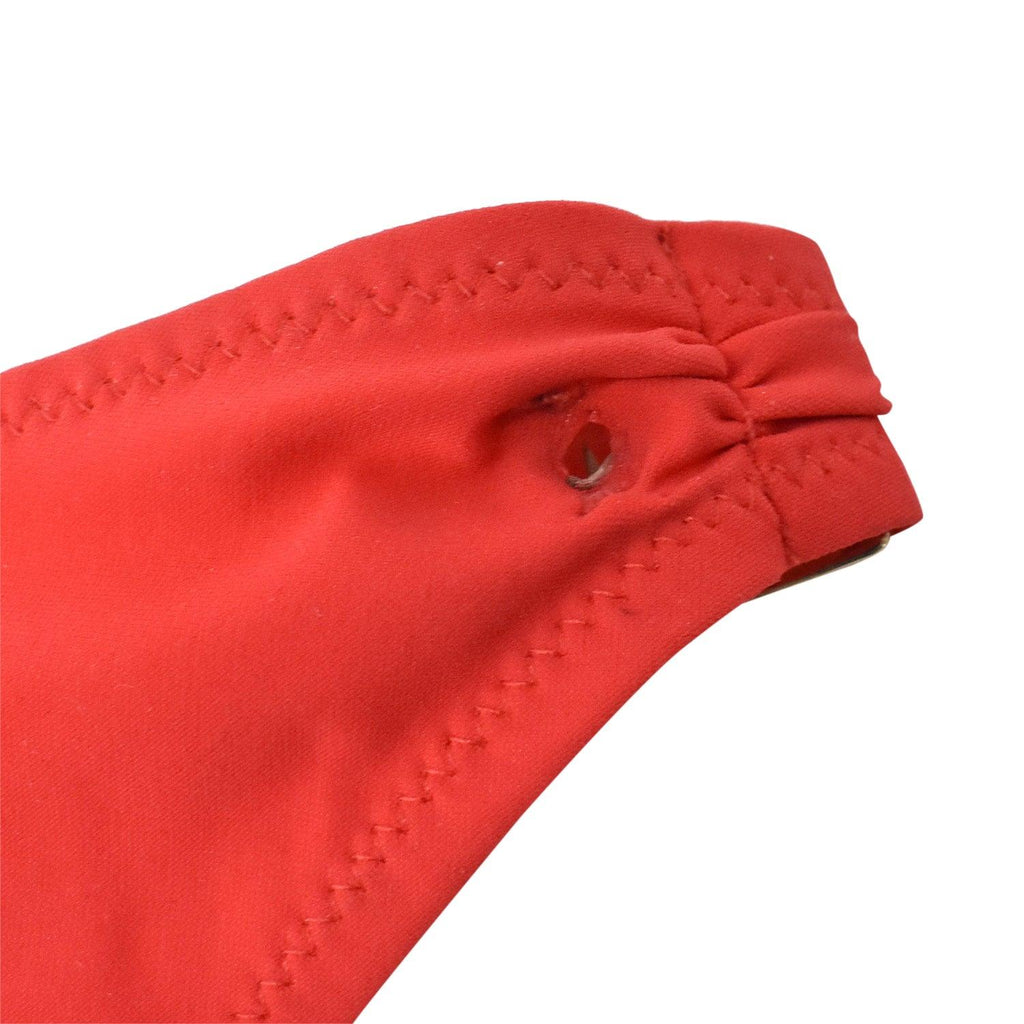 Dolce & Gabbana Swim Suit - Women's S
