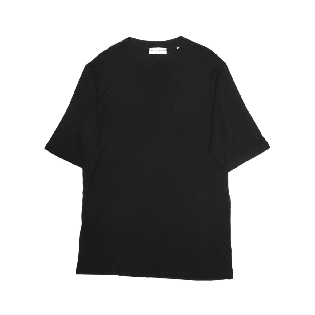 Dolce & Gabbana Top - Men's 54
