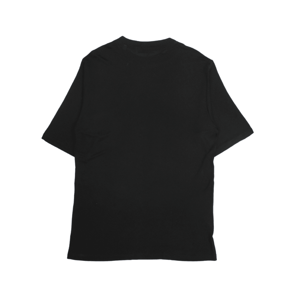 Dolce & Gabbana Top - Men's 54