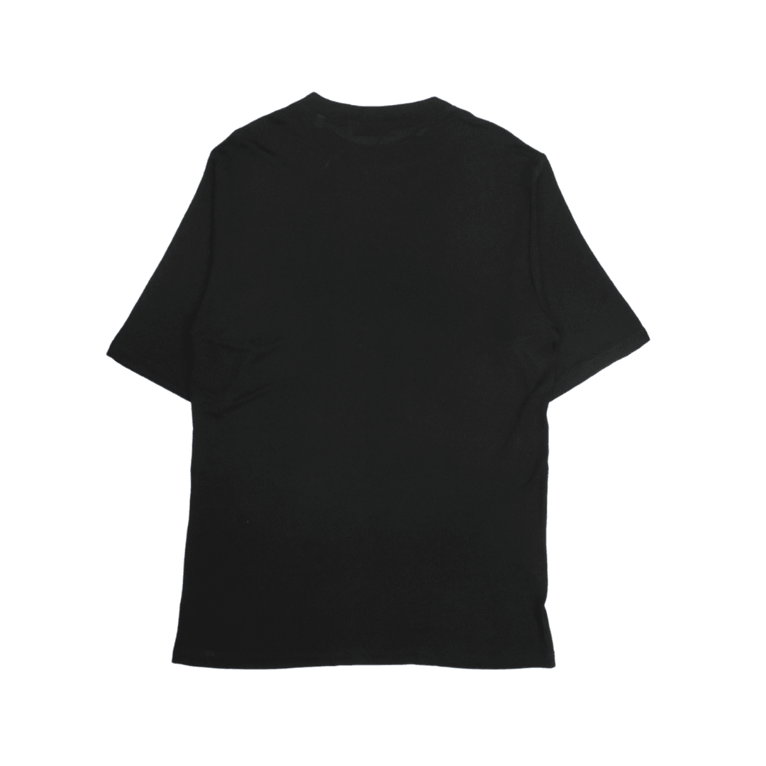 Dolce & Gabbana Top - Men's 54