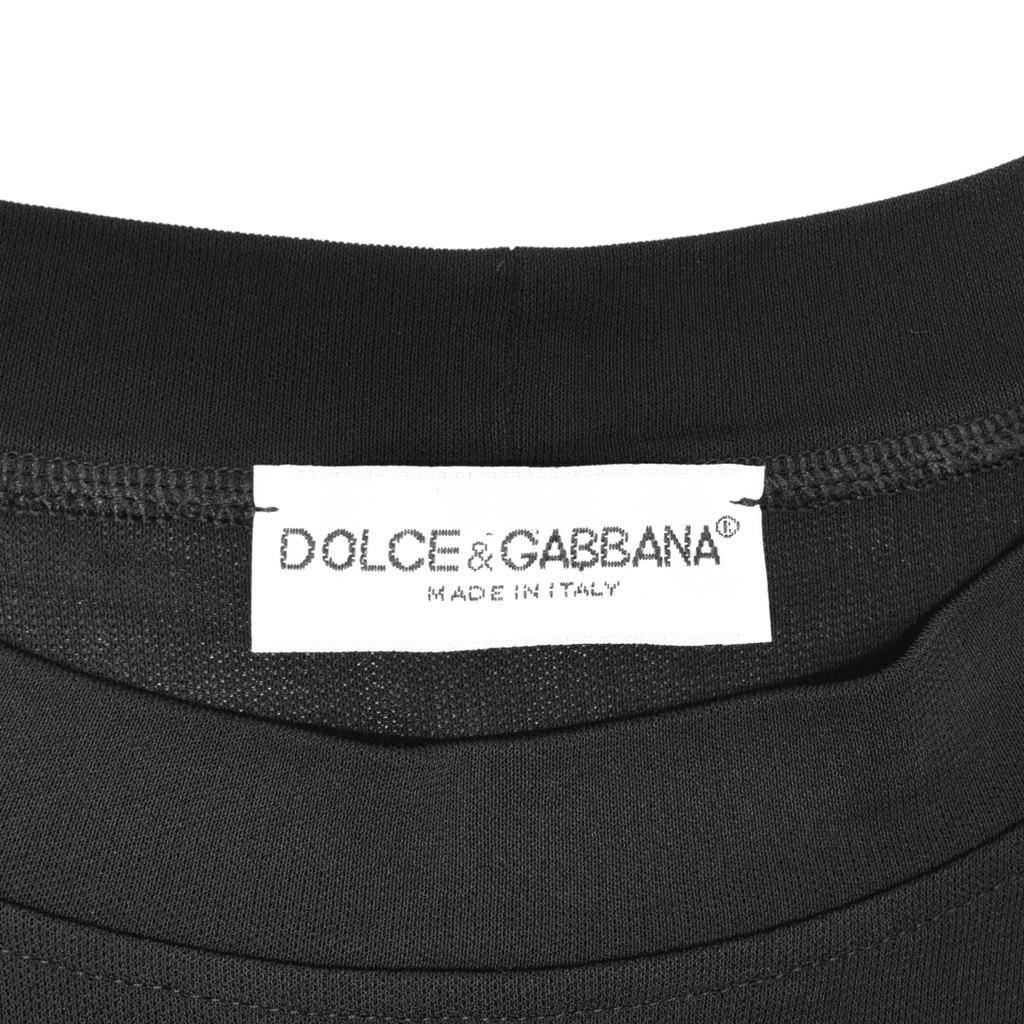 Dolce & Gabbana Top - Men's 54
