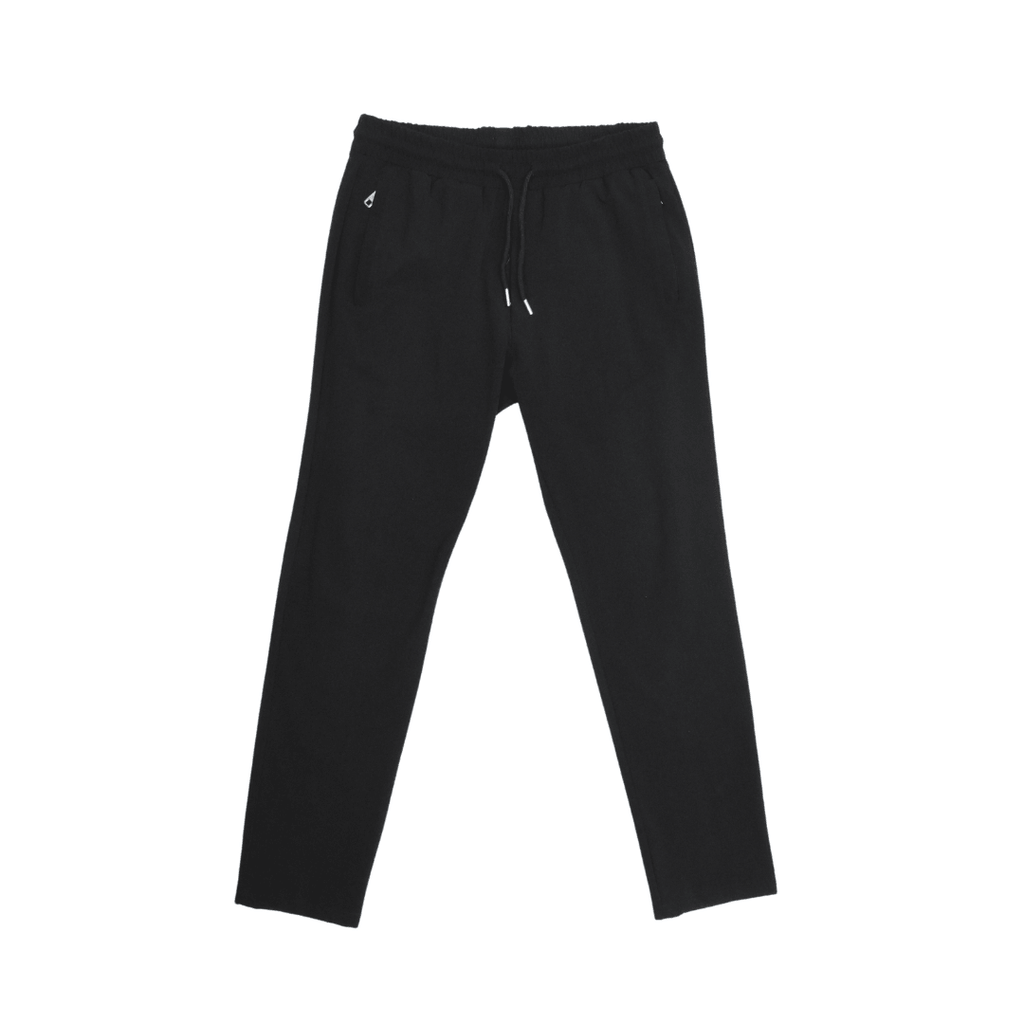 Dolce & Gabbana Track Pants - Men's 52