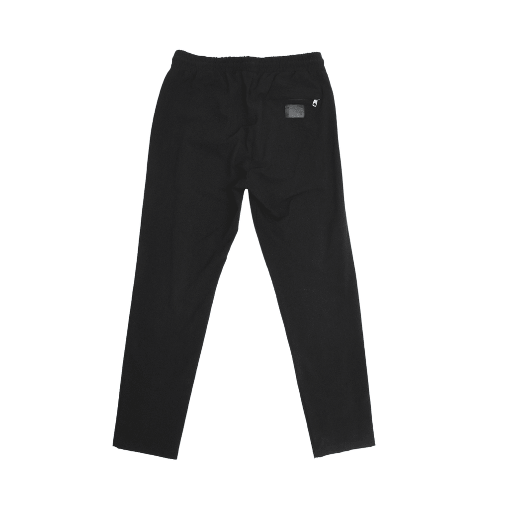 Dolce & Gabbana Track Pants - Men's 52