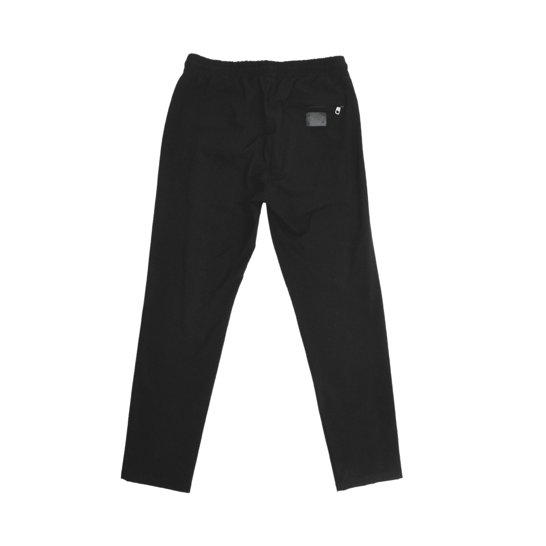 Dolce & Gabbana Track Pants - Men's 52