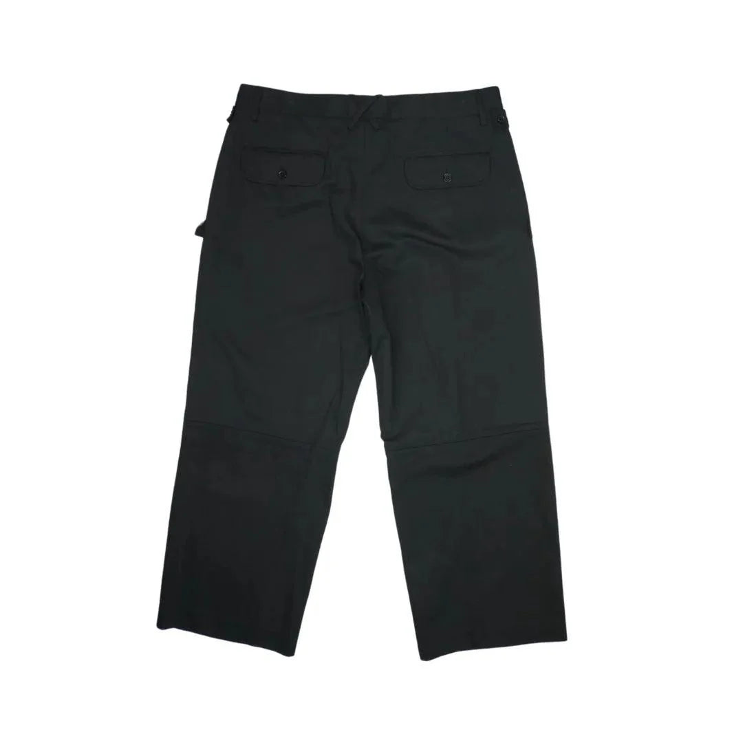Dolce & Gabbana Trousers - Men's 54