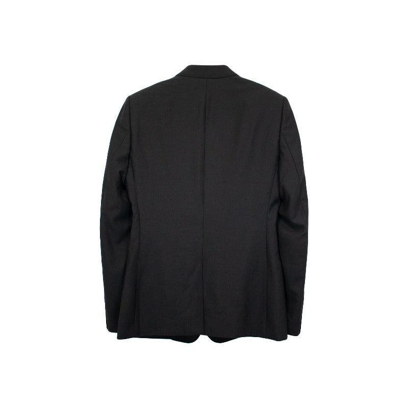 Dolce & Gabbana Tuxedo Jacket - Men's 46
