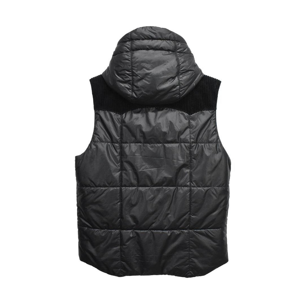 Dolce & Gabbana Vest - Men's 50