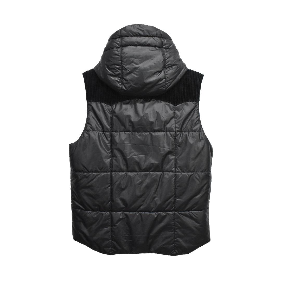 Dolce & Gabbana Vest - Men's 50