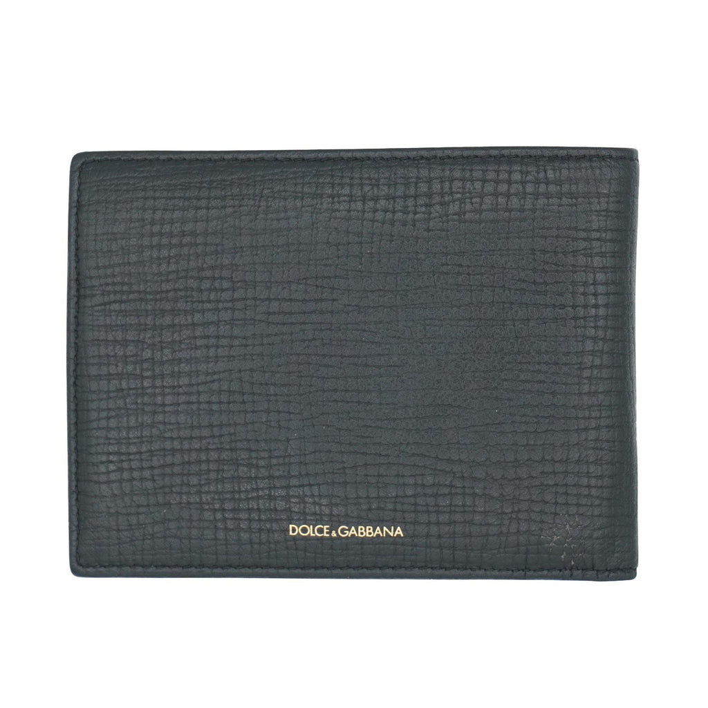 Dolce & Gabbana Wallet