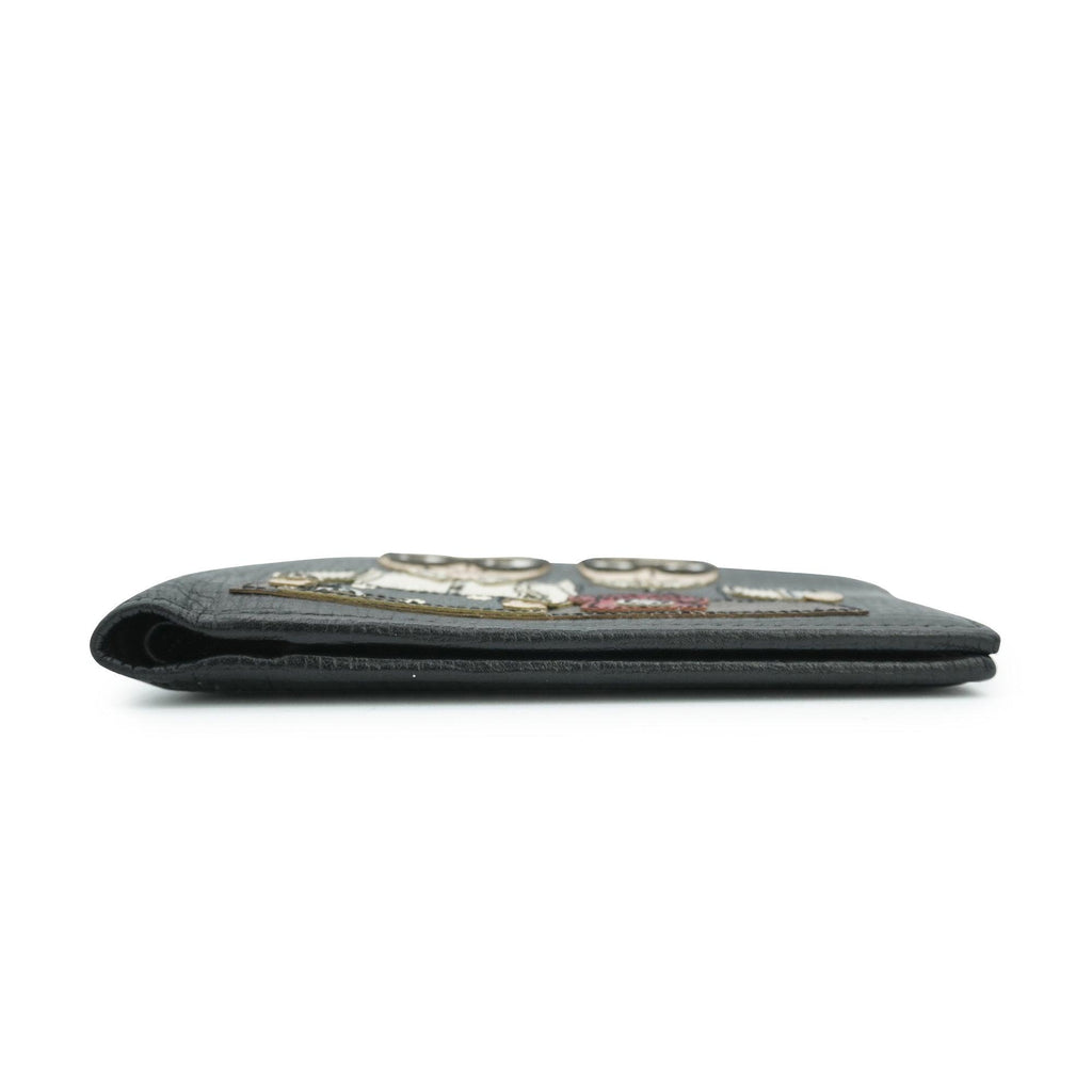 Dolce & Gabbana Wallet