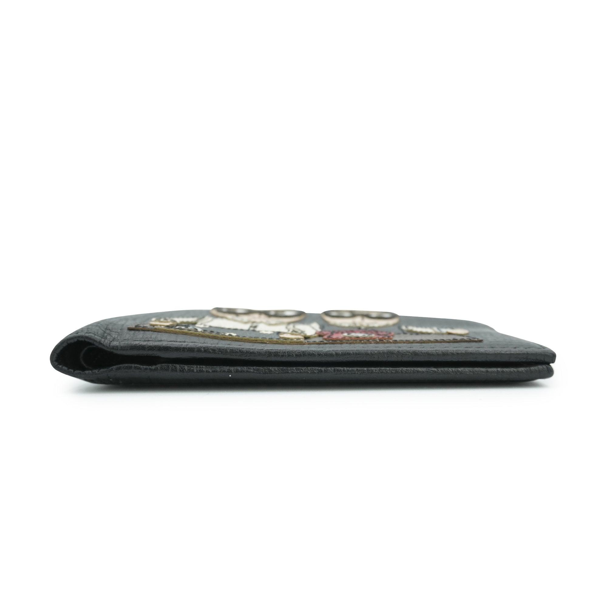 Dolce & Gabbana Wallet
