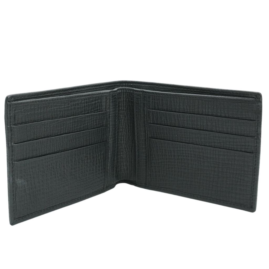 Dolce & Gabbana Wallet