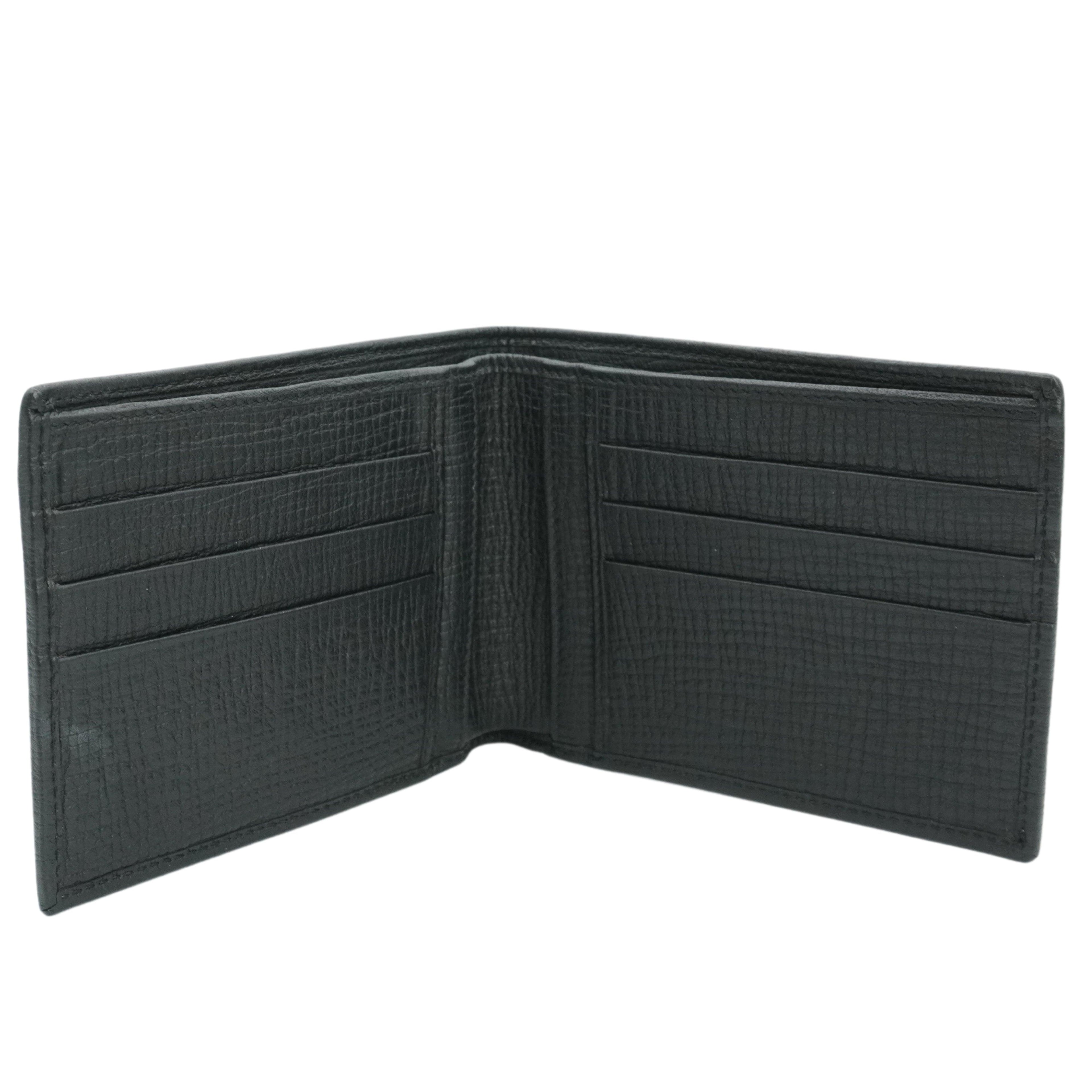 Dolce & Gabbana Wallet