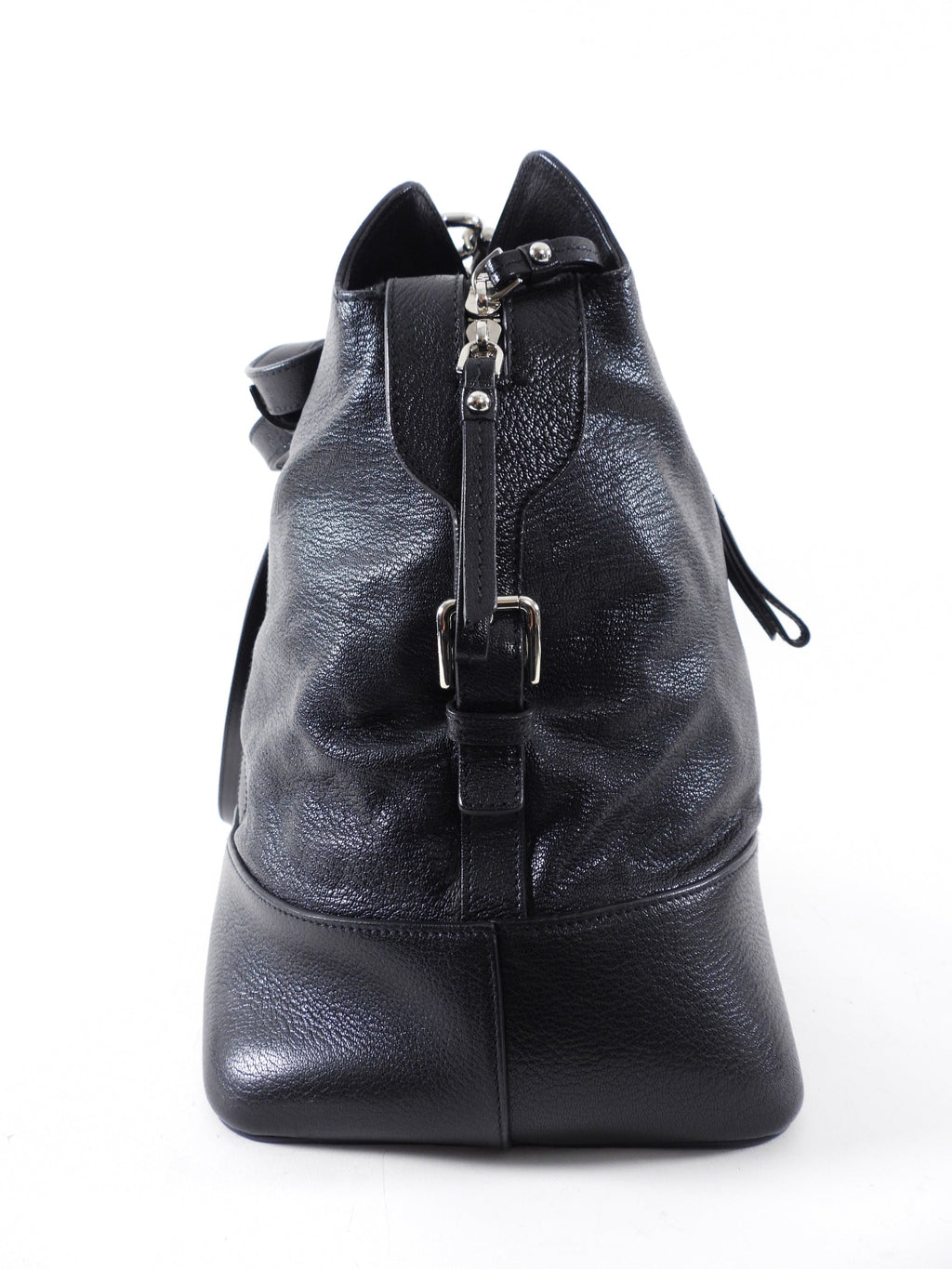 Dolce & Gabbana Miss Easy Way Large Two Way Bag